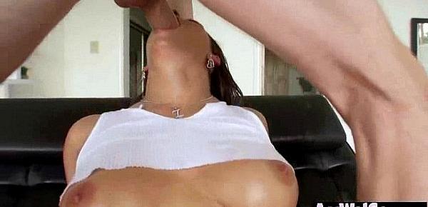  (keisha grey) Big Wet Hot Ass Girl Like Deep Anal Intercorse vid-15